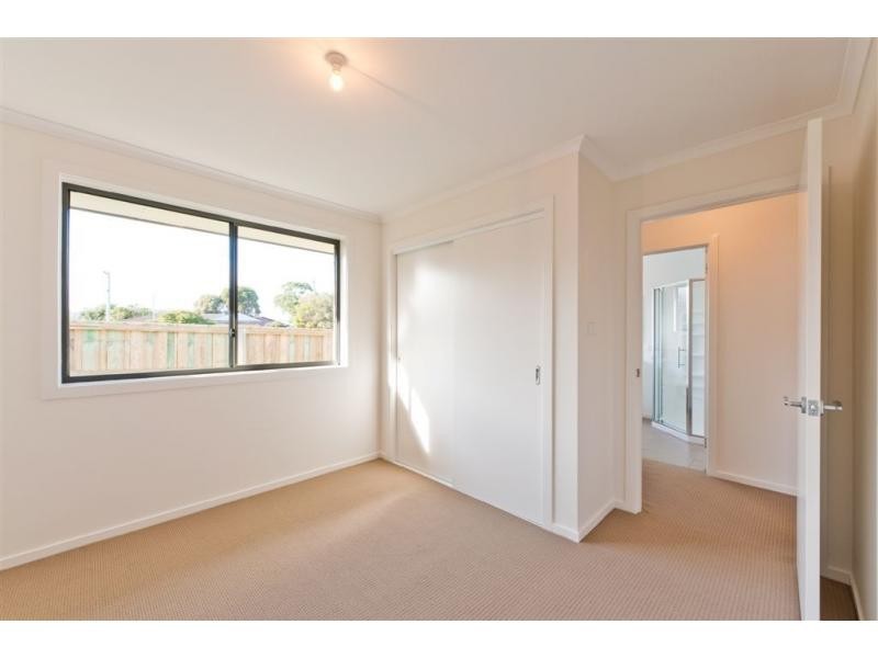 1 & 2/30 Arthur Street, Sorell TAS 7172