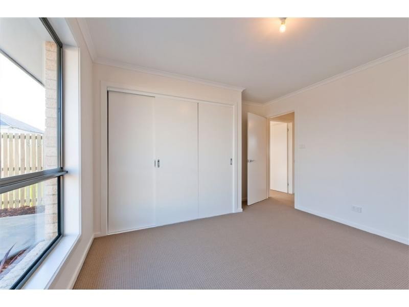 1 & 2/30 Arthur Street, Sorell TAS 7172