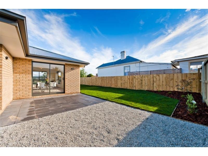 1 & 2/30 Arthur Street, Sorell TAS 7172