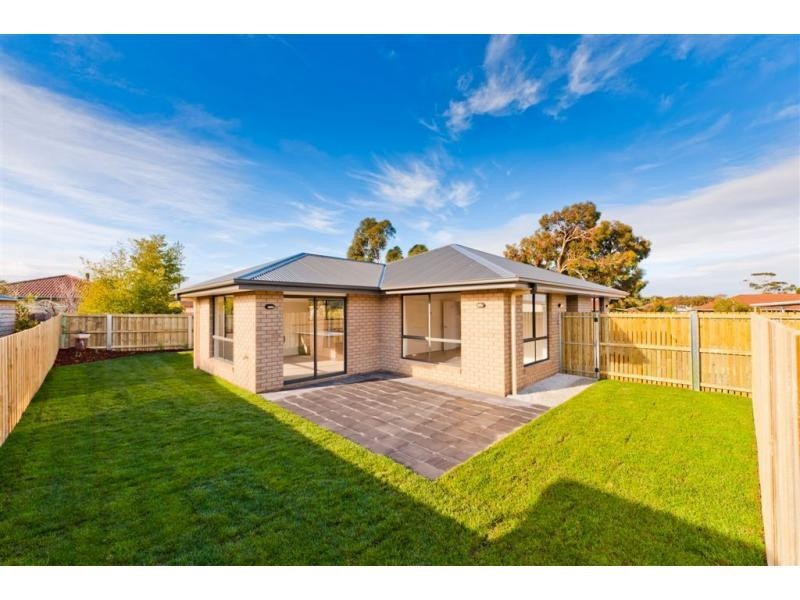 1 & 2/30 Arthur Street, Sorell TAS 7172