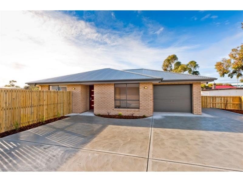 1 & 2/30 Arthur Street, Sorell TAS 7172