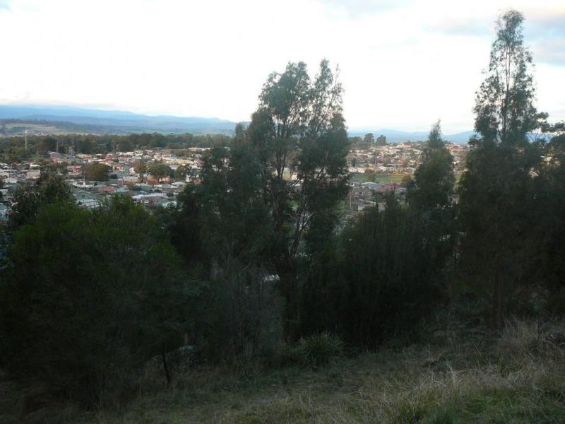 25 Jillian Street, Kings Meadows TAS 7249