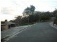 25 Jillian Street, Kings Meadows TAS 7249