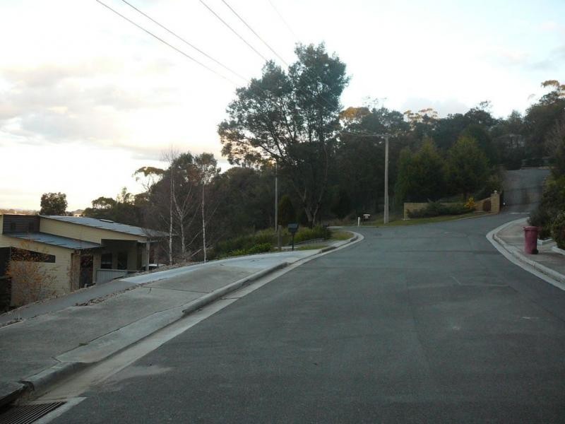 25 Jillian Street, Kings Meadows TAS 7249