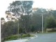 25 Jillian Street, Kings Meadows TAS 7249