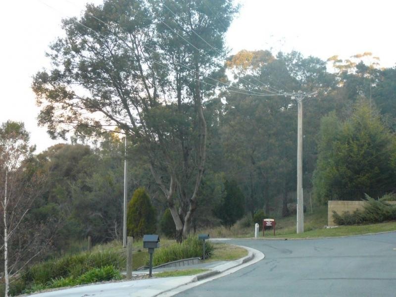 25 Jillian Street, Kings Meadows TAS 7249
