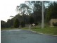 25 Jillian Street, Kings Meadows TAS 7249
