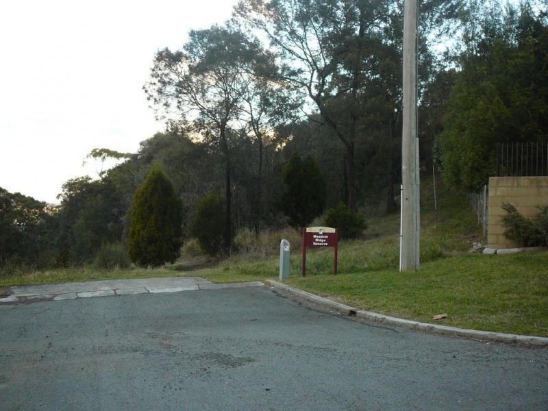 25 Jillian Street, Kings Meadows TAS 7249