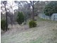 25 Jillian Street, Kings Meadows TAS 7249