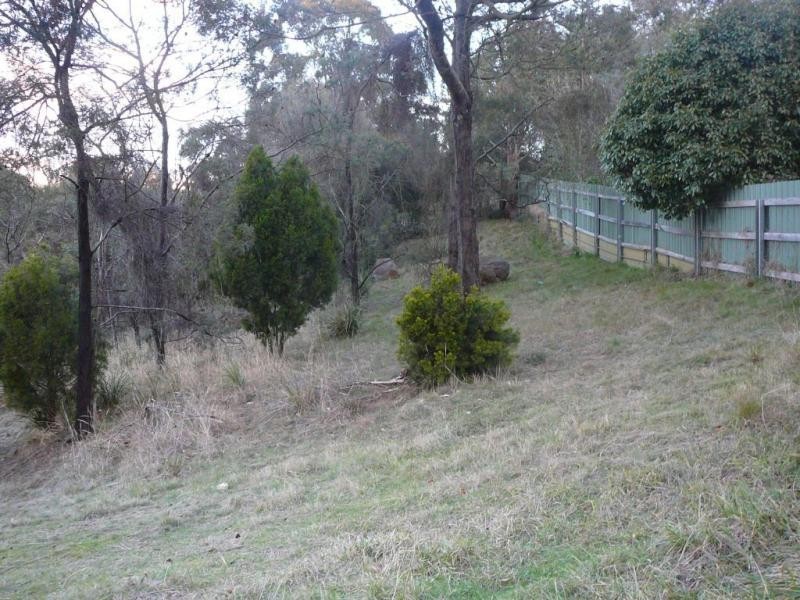 25 Jillian Street, Kings Meadows TAS 7249
