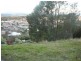 25 Jillian Street, Kings Meadows TAS 7249