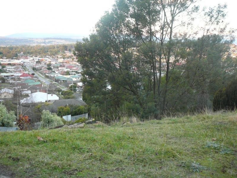 25 Jillian Street, Kings Meadows TAS 7249
