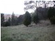 25 Jillian Street, Kings Meadows TAS 7249