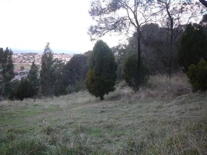 25 Jillian Street, Kings Meadows TAS 7249