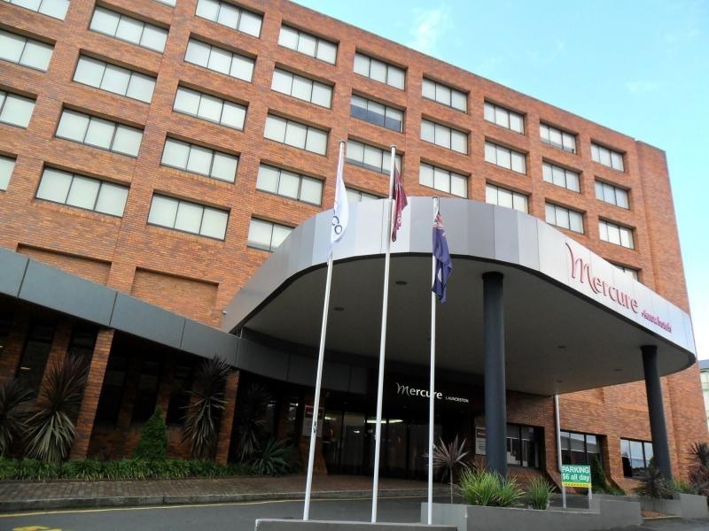 620/3 Earl Street, Launceston TAS 7250