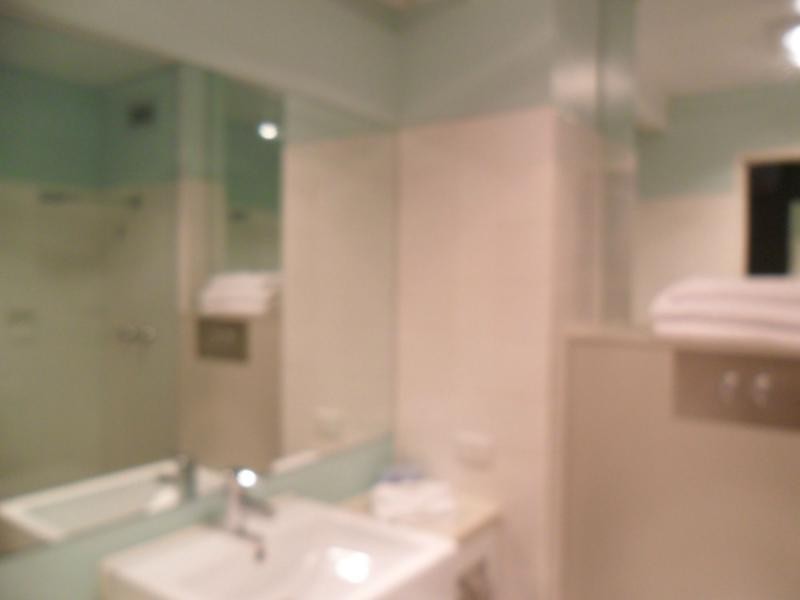 620/3 Earl Street, Launceston TAS 7250