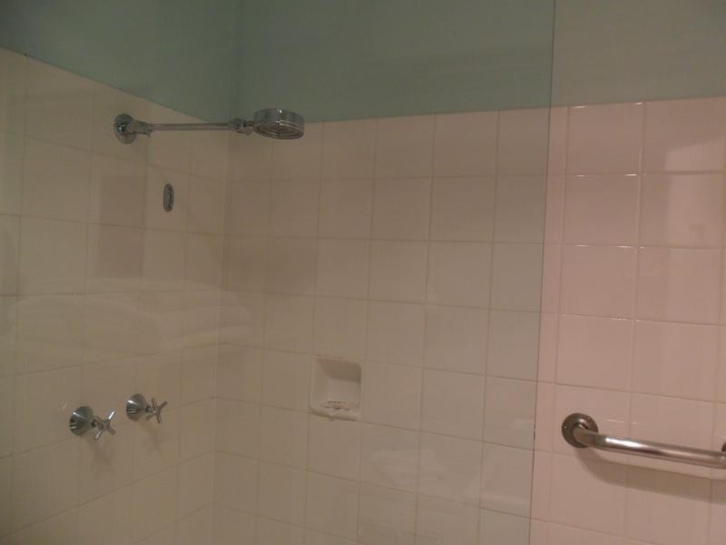 620/3 Earl Street, Launceston TAS 7250