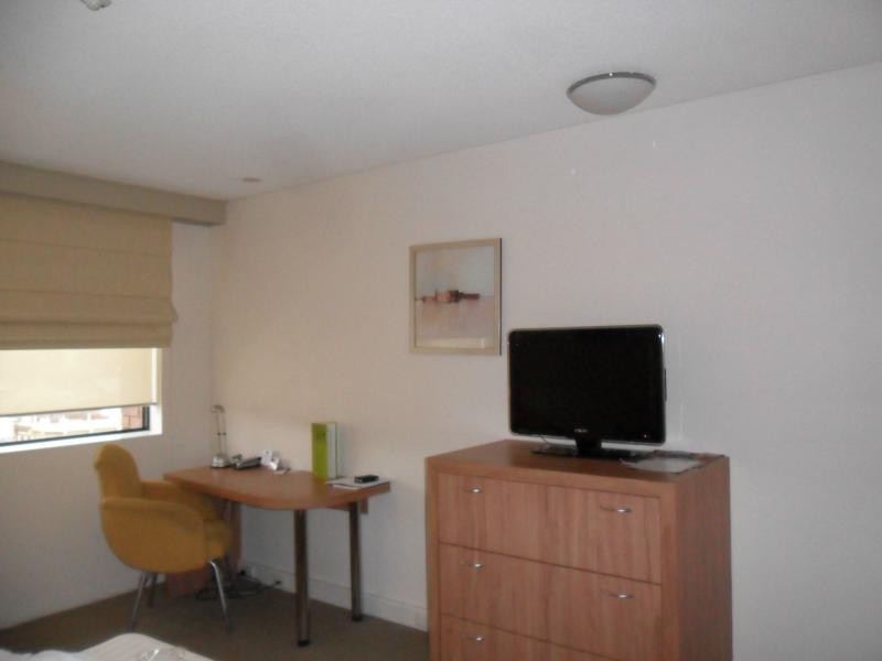 620/3 Earl Street, Launceston TAS 7250