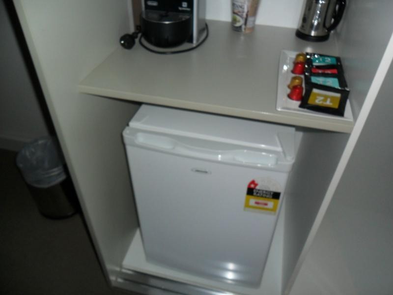 620/3 Earl Street, Launceston TAS 7250