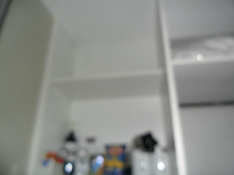 620/3 Earl Street, Launceston TAS 7250