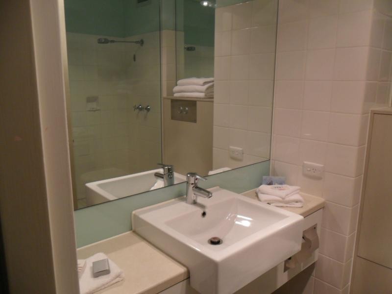 620/3 Earl Street, Launceston TAS 7250