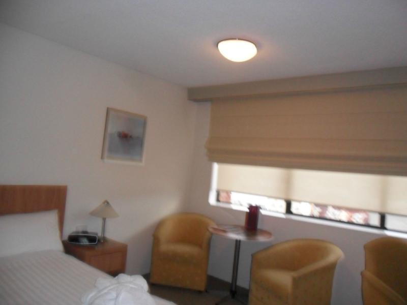 620/3 Earl Street, Launceston TAS 7250