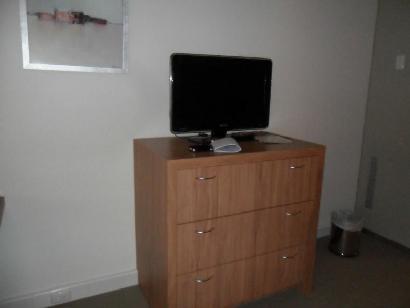 620/3 Earl Street, Launceston TAS 7250