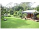 Bellingen NSW 2454