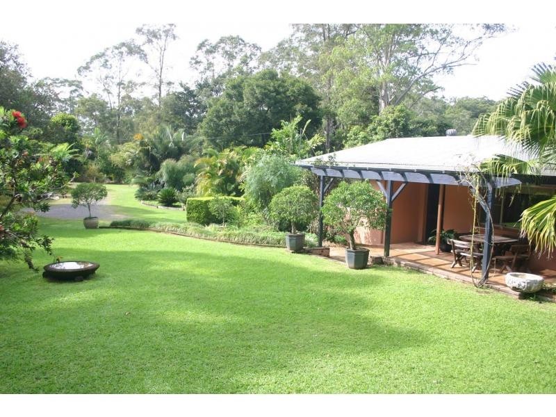 Bellingen NSW 2454
