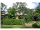 Bellingen NSW 2454