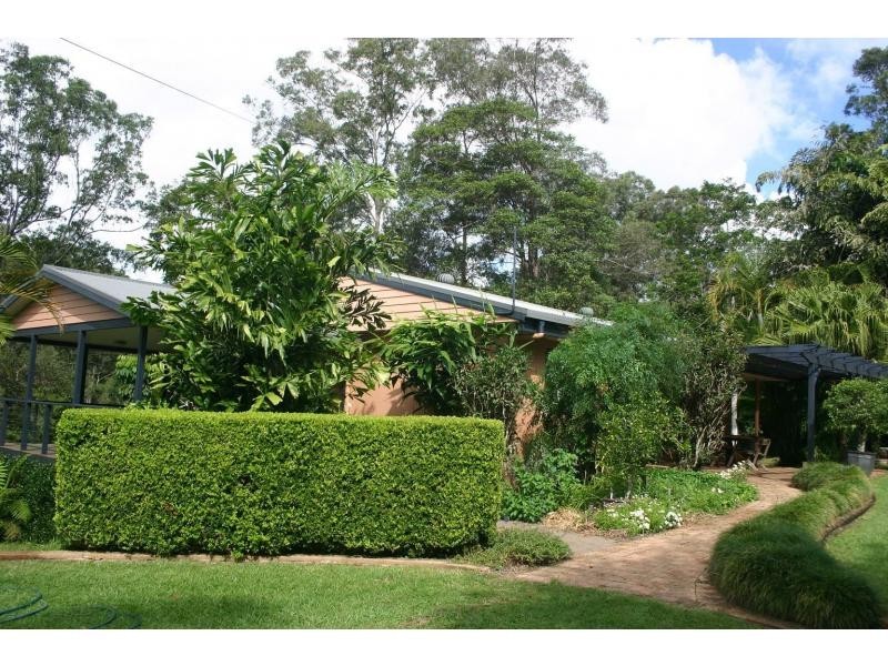 Bellingen NSW 2454