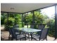 Bellingen NSW 2454