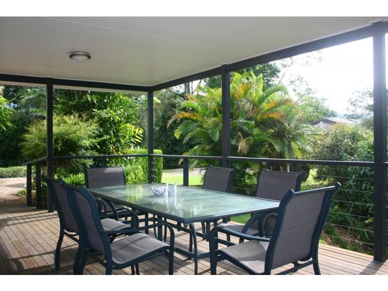 Bellingen NSW 2454