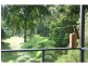 Bellingen NSW 2454