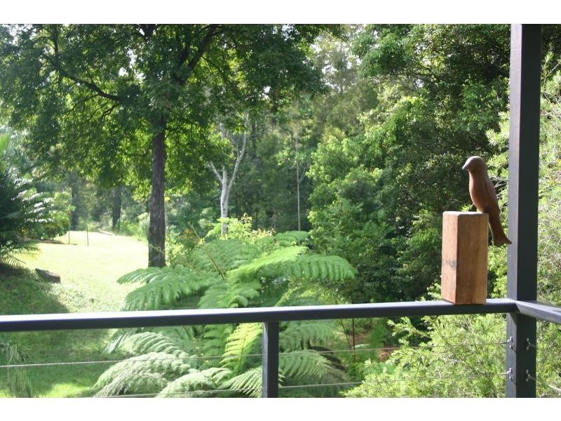 Bellingen NSW 2454
