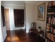 Bellingen NSW 2454