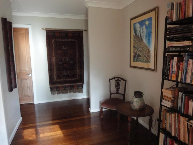 Bellingen NSW 2454