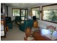 Bellingen NSW 2454