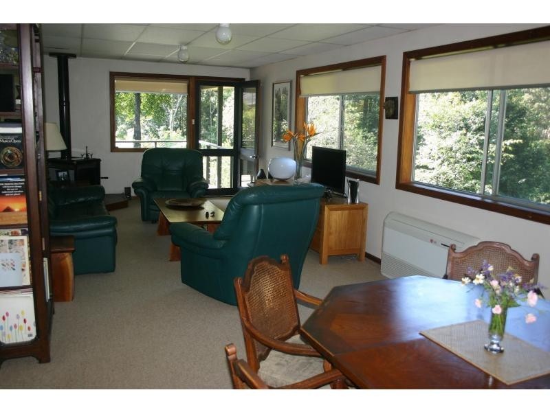 Bellingen NSW 2454