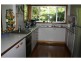 Bellingen NSW 2454