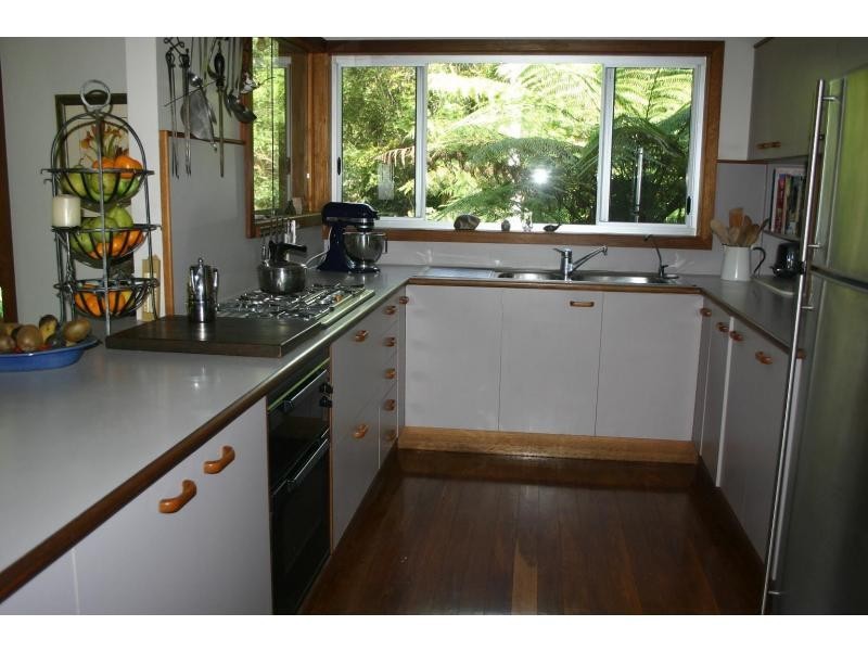 Bellingen NSW 2454
