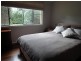 Bellingen NSW 2454