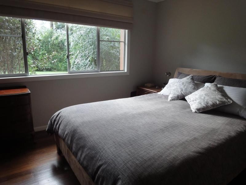 Bellingen NSW 2454