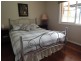 Bellingen NSW 2454