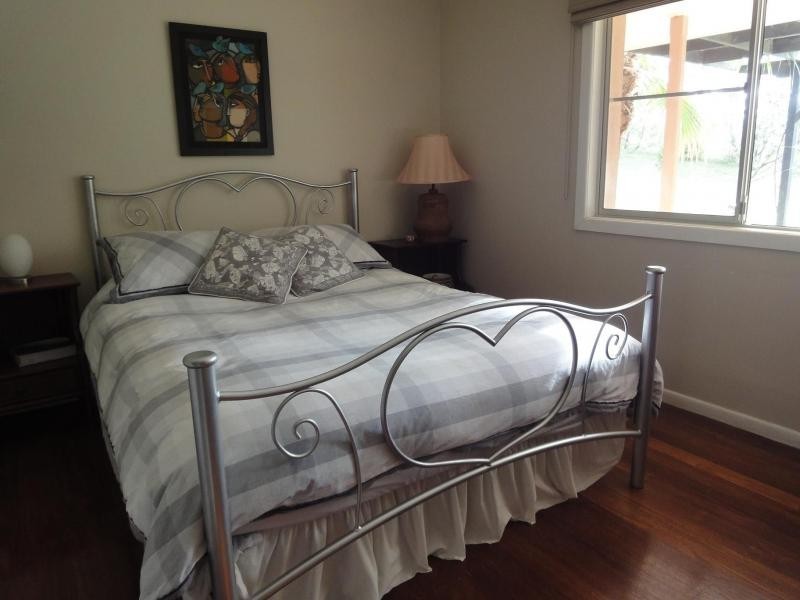 Bellingen NSW 2454