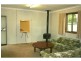 Bellingen NSW 2454