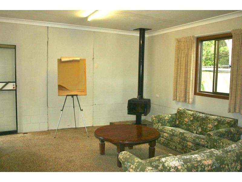 Bellingen NSW 2454