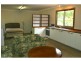 Bellingen NSW 2454