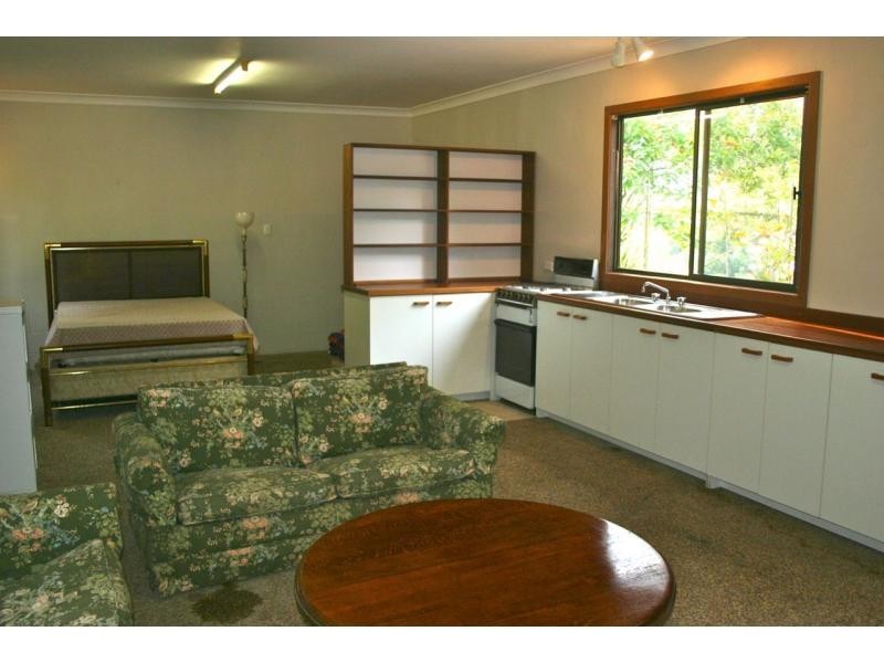 Bellingen NSW 2454