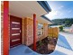 1/15 Talune Street, Lindisfarne TAS 7015
